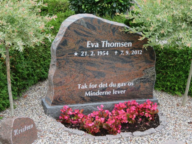 Eva Thomsen.JPG